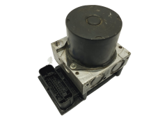 Črpalka Abs VWAG 6Q0614117S 0265231712 0265800511 Bosch 66707