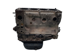 Blok Motorja S8UE752 2,5 D Renault Trafic Sofim 8140.67