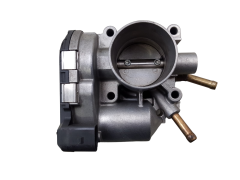 Ventil teleskopa za plin VWAG 030133062C 0280750095 Bosch 1925