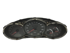 Merilnik vrtljajev Hyundai Coupe 94003-27121 51151