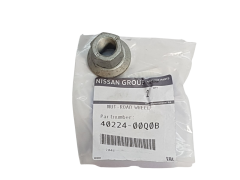 Matica Renault Nissan 8200736455 4022400Q0B Original
