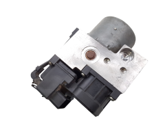 Črpalka Abs Opel Zafira Astra G 90581417 0273004362 0265216651 Bosch 3021