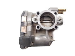 Ventil teleskopa za plin Agila Astra G Corsa C 9157512 0280750044 1.0 1.2 98