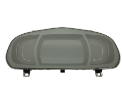 Merilnik hitrosti Renault Scenic 4 248100665R B 27557