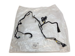 Cev za gorivo Original Citroen Peugeot 9800559380