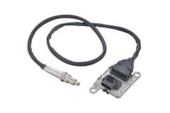NOX senzor Ali Audi A6 A7 4G0907807AB 99071553301 Vika