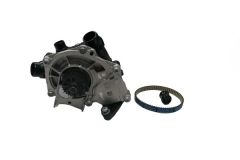 Vodna Črpalka 06K121111M 06K121605 B11210 Volkswagen Borsehung