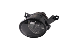Meglenka Leva 1T0941699C 89410226202 Volkswagen DPA