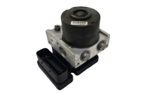 Črpalka Abs Ford Focus MK2 3M51-2M110-GA 10.0970-0110.3 1293