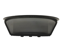 Prikaz navigacije BMW 3 E90 65.82- 9151979 9151980 47888
