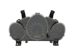 Merilnik vrtljajev Mitsubishi Colt MN148890 MM0038009 2872