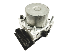 Črpalka Abs 107 C1 Aygo 44510-0H010 0265800441 4541F5 38119