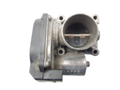 Ventil teleskopa za plin 03D133062F A2C53367617 VW Skoda Seat 2159