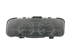Merilnik vrtljajev Peugeot 306 9636738280 VDO 57405