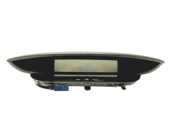 Merilnik vrtljajev Citroen C4 96572391ZD 30888