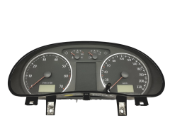 Merilnik hitrosti VW Polo 6Q0920822G 110080321002 VDO