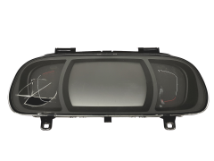 Merilnik vrtljajev Renault Kadjar 248101104R Johnson 29108