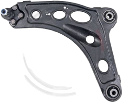 Nihajno Roko Levi Nov Original Trafic III Vivaro NV300 545019956R