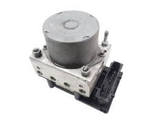 Črpalka Abs 107 C1 Aygo 44510-0H010 0265800441 0265231579 1095