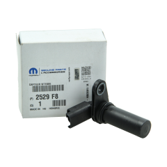 Impulzni Senzor Original 2529F8 2529.F8 Citroen Peugeot