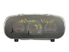 Merilnik hitrosti Volvo V40 30862228/D OP0-200021 UK-NSI