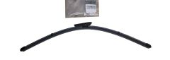 Metlica Brisalca Levo Original 288903994R Renault