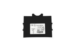 Modul krmilne enote Toyota 10R-0313118 89740-0H030 Valeo