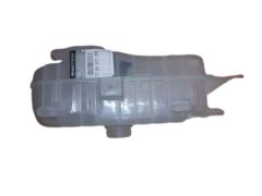 Posoda Hladilne Tekočine Original 7701477290 Renault