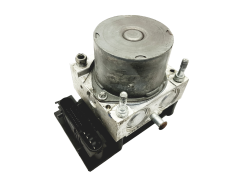 Črpalka Abs 107 C1 Aygo 44510-0H010 0265800441 4541F5 33986