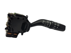 Stikalo za brisalce Mazda 17D254