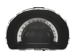 Merilnik hitrosti Renault Twingo 3 248210068R Johnson 32528