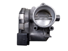 Ventil teleskopa za plin Citroen Peugeot 0280750085 1635Q9 1.6 Bosch 2418