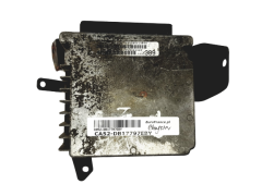 Kontrolna Enota Motorja ECU P05293389 389 Chrysler