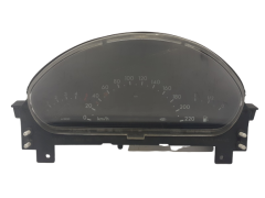 Merilnik vrtljajev Mercedes A W168 A1685403911 09051639901 20994