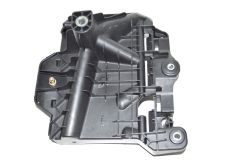 Nosilec Akumulatorja 6C0915331D 99151590902 VW Audi Seat Skoda DPA