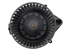 Motor Ventilatorja Grelca Audi Seat 8E1820021E 9020016 Valeo 1050