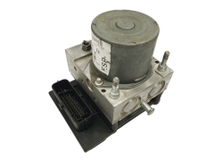 Črpalka Abs Fiat 500 52009431 0265252828 0265952304 61694
