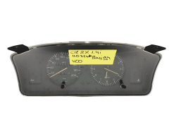 Merilnik hitrosti Citroen ZX 88481593 6/35/E1-20K6VD 49763