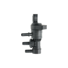 Elektromagnetni Ventil Original Citroen Peugeot V757750680