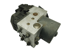 Črpalka Abs Citroen Xsara 2 0273004440 9636084480 0265216722 64866