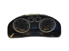 Merilnik hitrosti VW Passat 3B 3B0920826A 1446