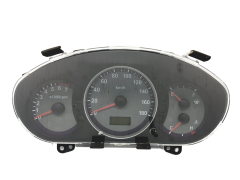 Merilnik hitrosti Hyundai Atos 94006-05000 9400605000 53101
