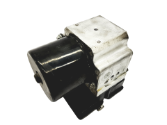 Črpalka Abs Lancia Ypsilon Y 51758178 54084785B TRW 42889