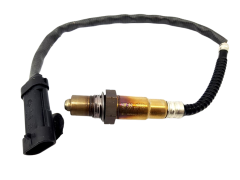 Lambda sonda Original Renault Laguna Clio III 1.4-2.0 16V 7700107433