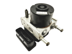 Črpalka Abs Chevrolet Aveo 96964985 06.2109-5600.3 Ate 33838