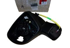 Ogledalo Levo Nov Original 963029140R Renault