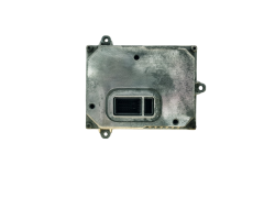 Ksenonski balast D1S 35W 1307329123 Alfa Romeo