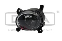 Meglenka Leva 8T0941699 99411267702 VW Audi DPA