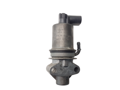 Egr Ventil 06A131501P 7.22574.14 VW Audi Seat Skoda