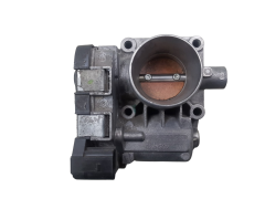 Ventil teleskopa za plin Fiat Ford 5519278 40SMF10 Magneti 1619